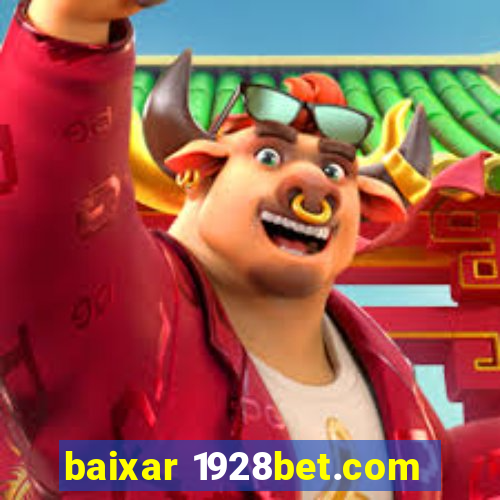 baixar 1928bet.com